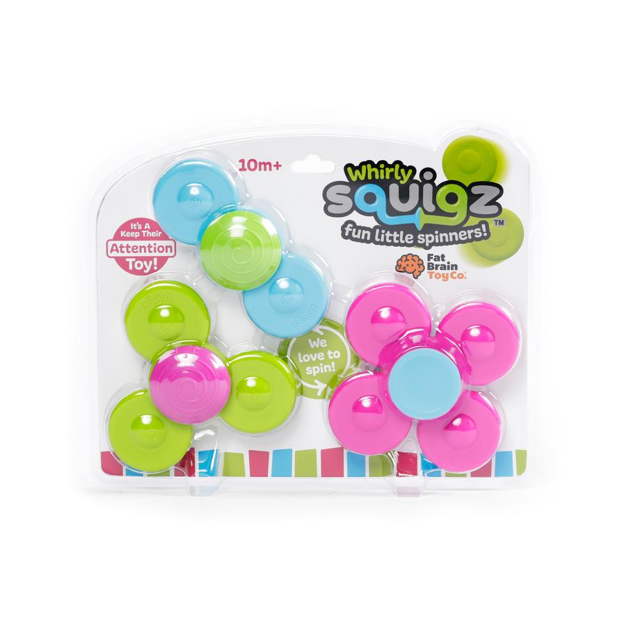Whirlysquigz