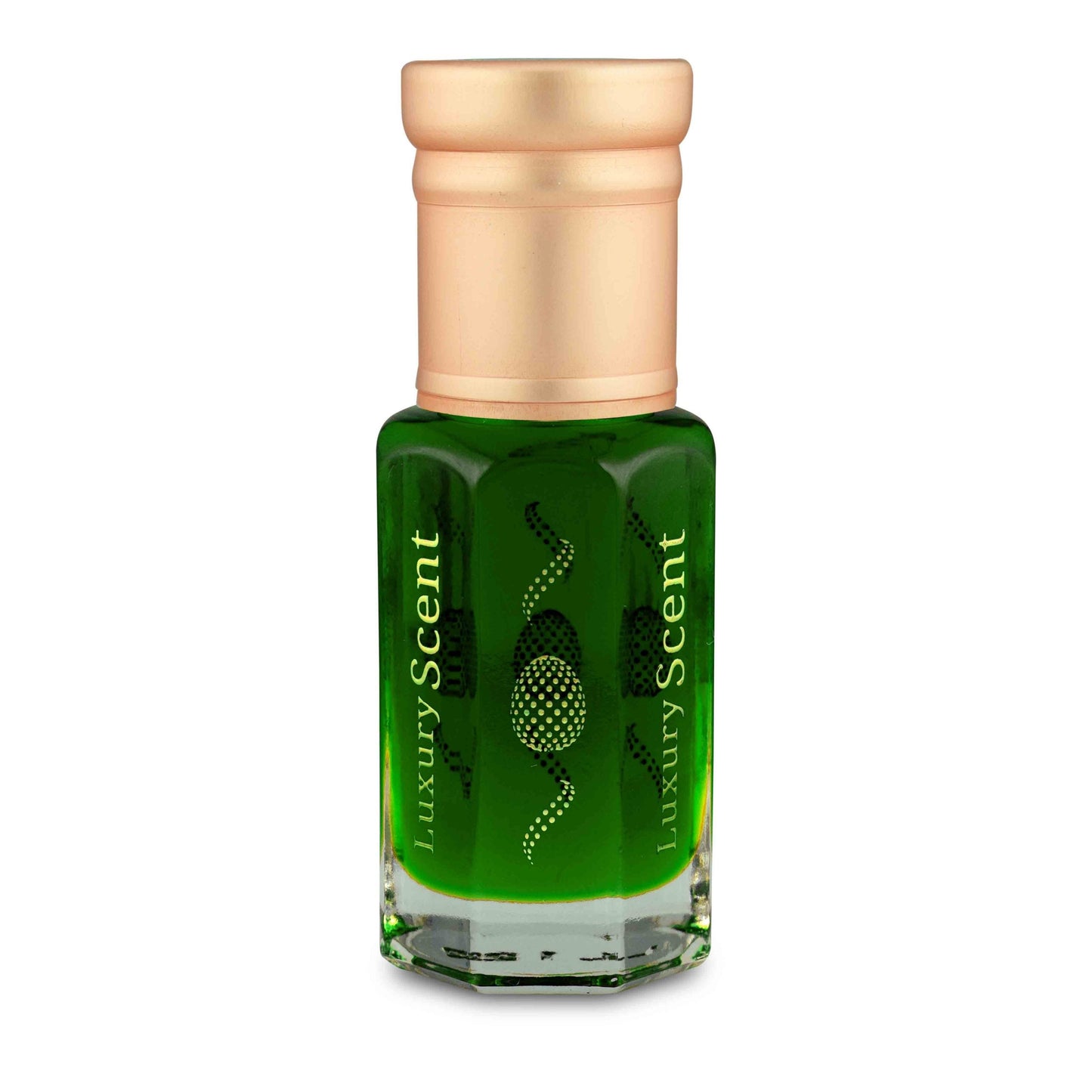 African Musk