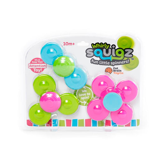 Whirlysquigz